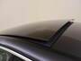 Mercedes-Benz E-klasse Coupé 450 4MATIC AMG Line / Premium Plus/ AIRMATIC/ 20 inch/ Burmester/ Memory