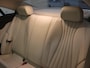 Mercedes-Benz E-klasse Coupé 450 4MATIC AMG Line / Premium Plus/ AIRMATIC/ 20 inch/ Burmester/ Memory