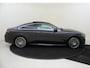 Mercedes-Benz E-klasse Coupé 450 4MATIC AMG Line / Premium Plus/ AIRMATIC/ 20 inch/ Burmester/ Memory