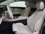 Mercedes-Benz E-klasse Coupé 450 4MATIC AMG Line / Premium Plus/ AIRMATIC/ 20 inch/ Burmester/ Memory
