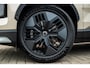 Volvo EX30 Cross Country P5 Long Range Plus Europa 69 kWh | Adaptieve Cruise Control | Elektr. Stoelen | Stoel + Stuurverwarming | Harman Kardon Audio | Dodehoek Detectie | Elektr. Achterklep |