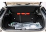 Volvo EX30 Cross Country P5 Long Range Plus Europa 69 kWh | Adaptieve Cruise Control | Elektr. Stoelen | Stoel + Stuurverwarming | Harman Kardon Audio | Dodehoek Detectie | Elektr. Achterklep |