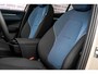 Volvo EX30 Cross Country P5 Long Range Plus Europa 69 kWh | Adaptieve Cruise Control | Elektr. Stoelen | Stoel + Stuurverwarming | Harman Kardon Audio | Dodehoek Detectie | Elektr. Achterklep |