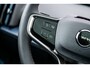 Volvo EX30 Cross Country P5 Long Range Plus Europa 69 kWh | Adaptieve Cruise Control | Elektr. Stoelen | Stoel + Stuurverwarming | Harman Kardon Audio | Dodehoek Detectie | Elektr. Achterklep |