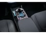Volvo EX30 Cross Country P5 Long Range Plus Europa 69 kWh | Adaptieve Cruise Control | Elektr. Stoelen | Stoel + Stuurverwarming | Harman Kardon Audio | Dodehoek Detectie | Elektr. Achterklep |