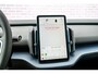 Volvo EX30 Cross Country P5 Long Range Plus Europa 69 kWh | Adaptieve Cruise Control | Elektr. Stoelen | Stoel + Stuurverwarming | Harman Kardon Audio | Dodehoek Detectie | Elektr. Achterklep |