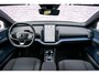 Volvo EX30 Cross Country P5 Long Range Plus Europa 69 kWh | Adaptieve Cruise Control | Elektr. Stoelen | Stoel + Stuurverwarming | Harman Kardon Audio | Dodehoek Detectie | Elektr. Achterklep |