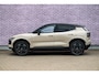 Volvo EX30 Cross Country P5 Long Range Plus Europa 69 kWh | Adaptieve Cruise Control | Elektr. Stoelen | Stoel + Stuurverwarming | Harman Kardon Audio | Dodehoek Detectie | Elektr. Achterklep |