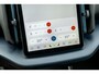 Volvo EX30 Cross Country P5 Long Range Plus Europa 69 kWh | Adaptieve Cruise Control | Elektr. Stoelen | Stoel + Stuurverwarming | Harman Kardon Audio | Dodehoek Detectie | Elektr. Achterklep |