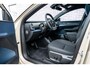 Volvo EX30 Cross Country P5 Long Range Plus Europa 69 kWh | Adaptieve Cruise Control | Elektr. Stoelen | Stoel + Stuurverwarming | Harman Kardon Audio | Dodehoek Detectie | Elektr. Achterklep |