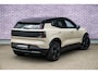 Volvo EX30 Cross Country P5 Long Range Plus Europa 69 kWh | Adaptieve Cruise Control | Elektr. Stoelen | Stoel + Stuurverwarming | Harman Kardon Audio | Dodehoek Detectie | Elektr. Achterklep |