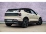 Volvo EX30 Cross Country P5 Long Range Plus Europa 69 kWh | Adaptieve Cruise Control | Elektr. Stoelen | Stoel + Stuurverwarming | Harman Kardon Audio | Dodehoek Detectie | Elektr. Achterklep |
