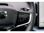 Volvo EX30 Cross Country P5 Long Range Plus Europa 69 kWh | Adaptieve Cruise Control | Elektr. Stoelen | Stoel + Stuurverwarming | Harman Kardon Audio | Dodehoek Detectie | Elektr. Achterklep |