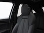 Audi Q5 Sportback 2.0 TFSI e-hybrid | quattro |S edition Competition | 21 inch velgen | Privacy glas | Bang & Olufson | Panorama glasdak | Trekhaak |