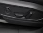 Audi Q5 Sportback 2.0 TFSI e-hybrid | quattro |S edition Competition | 21 inch velgen | Privacy glas | Bang & Olufson | Panorama glasdak | Trekhaak |