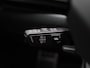 Audi Q5 Sportback 2.0 TFSI e-hybrid | quattro |S edition Competition | 21 inch velgen | Privacy glas | Bang & Olufson | Panorama glasdak | Trekhaak |