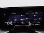 Audi Q5 Sportback 2.0 TFSI e-hybrid | quattro |S edition Competition | 21 inch velgen | Privacy glas | Bang & Olufson | Panorama glasdak | Trekhaak |