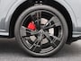 Audi Q5 Sportback 2.0 TFSI e-hybrid | quattro |S edition Competition | 21 inch velgen | Privacy glas | Bang & Olufson | Panorama glasdak | Trekhaak |
