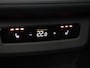 Audi Q5 Sportback 2.0 TFSI e-hybrid | quattro |S edition Competition | 21 inch velgen | Privacy glas | Bang & Olufson | Panorama glasdak | Trekhaak |