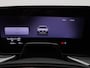 Audi Q5 Sportback 2.0 TFSI e-hybrid | quattro |S edition Competition | 21 inch velgen | Privacy glas | Bang & Olufson | Panorama glasdak | Trekhaak |