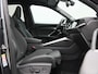 Audi Q5 Sportback 2.0 TFSI e-hybrid | quattro |S edition Competition | 21 inch velgen | Privacy glas | Bang & Olufson | Panorama glasdak | Trekhaak |
