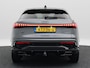 Audi Q5 Sportback 2.0 TFSI e-hybrid | quattro |S edition Competition | 21 inch velgen | Privacy glas | Bang & Olufson | Panorama glasdak | Trekhaak |