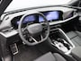 Audi Q5 Sportback 2.0 TFSI e-hybrid | quattro |S edition Competition | 21 inch velgen | Privacy glas | Bang & Olufson | Panorama glasdak | Trekhaak |