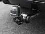 Audi Q5 Sportback 2.0 TFSI e-hybrid | quattro |S edition Competition | 21 inch velgen | Privacy glas | Bang & Olufson | Panorama glasdak | Trekhaak |