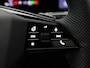 Audi Q5 Sportback 2.0 TFSI e-hybrid | quattro |S edition Competition | 21 inch velgen | Privacy glas | Bang & Olufson | Panorama glasdak | Trekhaak |