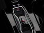Audi Q5 Sportback 2.0 TFSI e-hybrid | quattro |S edition Competition | 21 inch velgen | Privacy glas | Bang & Olufson | Panorama glasdak | Trekhaak |
