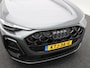 Audi Q5 Sportback 2.0 TFSI e-hybrid | quattro |S edition Competition | 21 inch velgen | Privacy glas | Bang & Olufson | Panorama glasdak | Trekhaak |