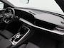 Audi Q5 Sportback 2.0 TFSI e-hybrid | quattro |S edition Competition | 21 inch velgen | Privacy glas | Bang & Olufson | Panorama glasdak | Trekhaak |