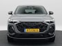 Audi Q5 Sportback 2.0 TFSI e-hybrid | quattro |S edition Competition | 21 inch velgen | Privacy glas | Bang & Olufson | Panorama glasdak | Trekhaak |
