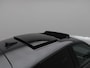 Audi Q5 Sportback 2.0 TFSI e-hybrid | quattro |S edition Competition | 21 inch velgen | Privacy glas | Bang & Olufson | Panorama glasdak | Trekhaak |