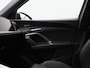 Audi Q5 Sportback 2.0 TFSI e-hybrid | quattro |S edition Competition | 21 inch velgen | Privacy glas | Bang & Olufson | Panorama glasdak | Trekhaak |