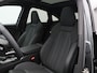 Audi Q5 Sportback 2.0 TFSI e-hybrid | quattro |S edition Competition | 21 inch velgen | Privacy glas | Bang & Olufson | Panorama glasdak | Trekhaak |