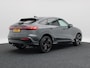 Audi Q5 Sportback 2.0 TFSI e-hybrid | quattro |S edition Competition | 21 inch velgen | Privacy glas | Bang & Olufson | Panorama glasdak | Trekhaak |