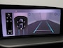 Audi Q5 Sportback 2.0 TFSI e-hybrid | quattro |S edition Competition | 21 inch velgen | Privacy glas | Bang & Olufson | Panorama glasdak | Trekhaak |