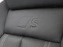 Audi Q5 Sportback 2.0 TFSI e-hybrid | quattro |S edition Competition | 21 inch velgen | Privacy glas | Bang & Olufson | Panorama glasdak | Trekhaak |