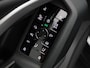 Audi Q5 Sportback 2.0 TFSI e-hybrid | quattro |S edition Competition | 21 inch velgen | Privacy glas | Bang & Olufson | Panorama glasdak | Trekhaak |