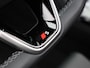 Audi Q5 Sportback 2.0 TFSI e-hybrid | quattro |S edition Competition | 21 inch velgen | Privacy glas | Bang & Olufson | Panorama glasdak | Trekhaak |