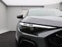 Audi Q5 Sportback 2.0 TFSI e-hybrid | quattro |S edition Competition | 21 inch velgen | Privacy glas | Bang & Olufson | Panorama glasdak | Trekhaak |