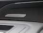 Audi Q5 Sportback 2.0 TFSI e-hybrid | quattro |S edition Competition | 21 inch velgen | Privacy glas | Bang & Olufson | Panorama glasdak | Trekhaak |