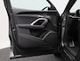 Audi Q5 Sportback 2.0 TFSI e-hybrid | quattro |S edition Competition | 21 inch velgen | Privacy glas | Bang & Olufson | Panorama glasdak | Trekhaak |