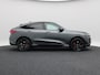 Audi Q5 Sportback 2.0 TFSI e-hybrid | quattro |S edition Competition | 21 inch velgen | Privacy glas | Bang & Olufson | Panorama glasdak | Trekhaak |