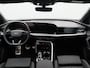 Audi Q5 Sportback 2.0 TFSI e-hybrid | quattro |S edition Competition | 21 inch velgen | Privacy glas | Bang & Olufson | Panorama glasdak | Trekhaak |