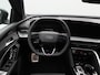 Audi Q5 Sportback 2.0 TFSI e-hybrid | quattro |S edition Competition | 21 inch velgen | Privacy glas | Bang & Olufson | Panorama glasdak | Trekhaak |