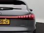 Audi Q5 Sportback 2.0 TFSI e-hybrid | quattro |S edition Competition | 21 inch velgen | Privacy glas | Bang & Olufson | Panorama glasdak | Trekhaak |