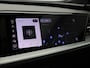 Audi Q5 Sportback 2.0 TFSI e-hybrid | quattro |S edition Competition | 21 inch velgen | Privacy glas | Bang & Olufson | Panorama glasdak | Trekhaak |