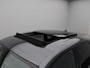Audi Q5 Sportback 2.0 TFSI e-hybrid | quattro |S edition Competition | 21 inch velgen | Privacy glas | Bang & Olufson | Panorama glasdak | Trekhaak |